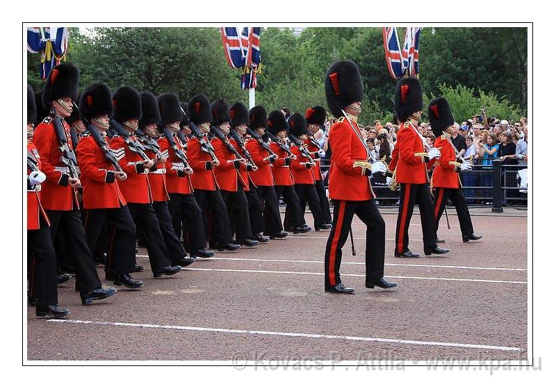 Trooping the Colour 086.jpg